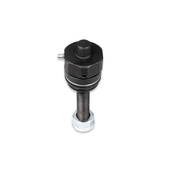 PPE Power One - Stage3 Inner Tie Rod - GM 2500/3500 HD 2011-2025 - 158031513 thumbnail 5