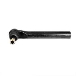 PPE Power One - Stage3 Outer Tie Rod GM 2001-2010 - 158031505