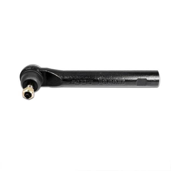 PPE Power One - Stage3 Outer Tie Rod GM 2001-2010 - 158031505