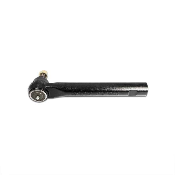 PPE Power One - Stage3 Outer Tie Rod GM 2001-2010 - 158031505 thumbnail 2