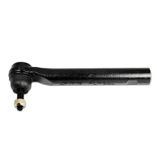 PPE Power One - Stage3 Outer Tie Rod GM 2001-2010 - 158031505 thumbnail 3