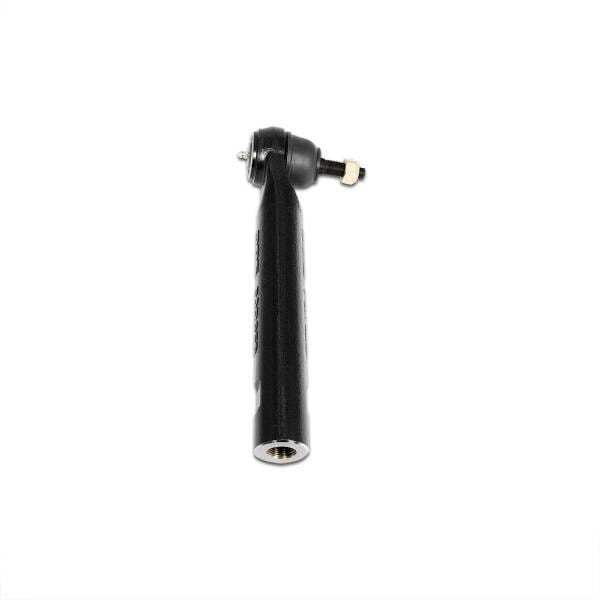 PPE Power One - Stage3 Outer Tie Rod GM 2001-2010 - 158031505 thumbnail 4