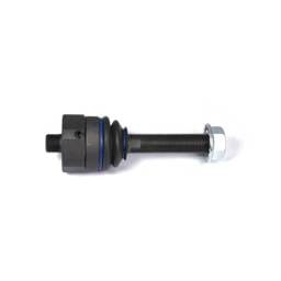 PPE Power One - Stage3 Inner Tie Rod GM 2001-2010 - 158031503