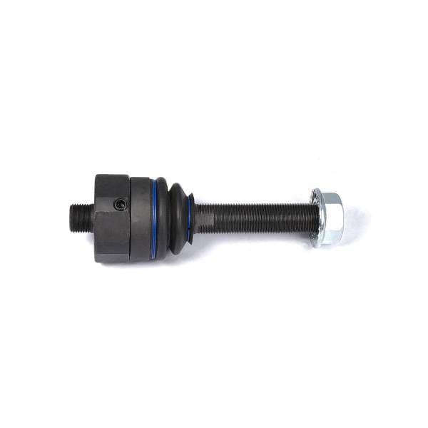 PPE Power One - Stage3 Inner Tie Rod GM 2001-2010 - 158031503
