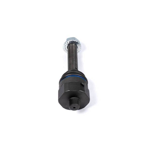 PPE Power One - Stage3 Inner Tie Rod GM 2001-2010 - 158031503 thumbnail 2