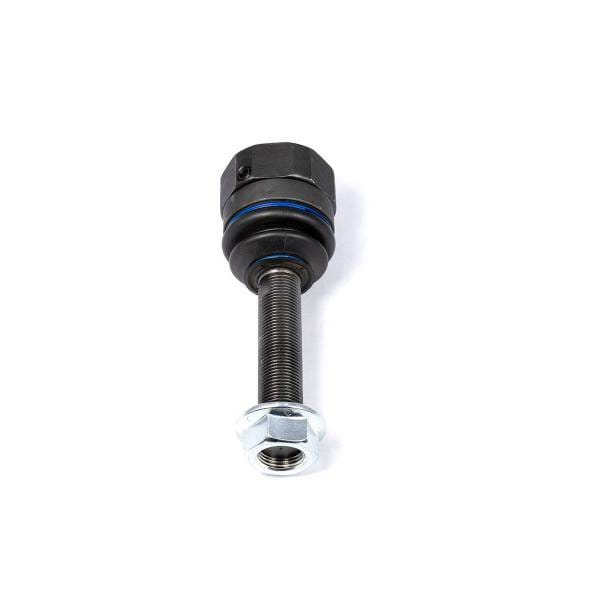 PPE Power One - Stage3 Inner Tie Rod GM 2001-2010 - 158031503 thumbnail 3