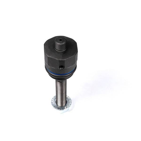 PPE Power One - Stage3 Inner Tie Rod GM 2001-2010 - 158031503 thumbnail 4