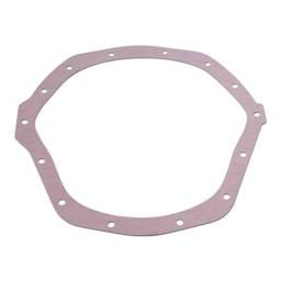 PPE Power Gasket for GM / RAM Differential Cover Rear 2500/3500 HD 11.5"-14 Bolt - 138051002