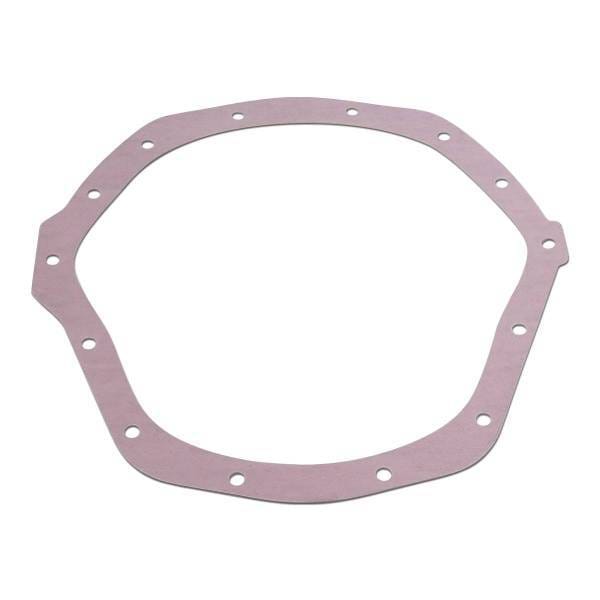 PPE Power Gasket for GM / RAM Differential Cover Rear 2500/3500 HD 11.5"-14 Bolt - 138051002