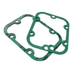 PPE Power Gasket - SAE 6 Bolt PTO Side Cover - GM 2500/3500 HD Allison 1000 2001-2019 - 128060002