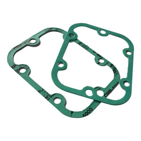 PPE Power Gasket - SAE 6 Bolt PTO Side Cover - GM 2500/3500 HD Allison 1000 2001-2019 - 128060002