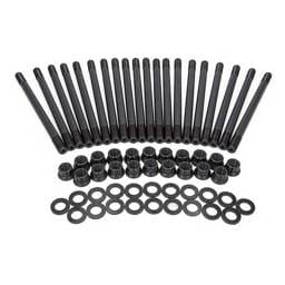 PPE Power Head Stud Kit - Ford 6.0L Powerstroke 2003-2007 - PPE - 318034400