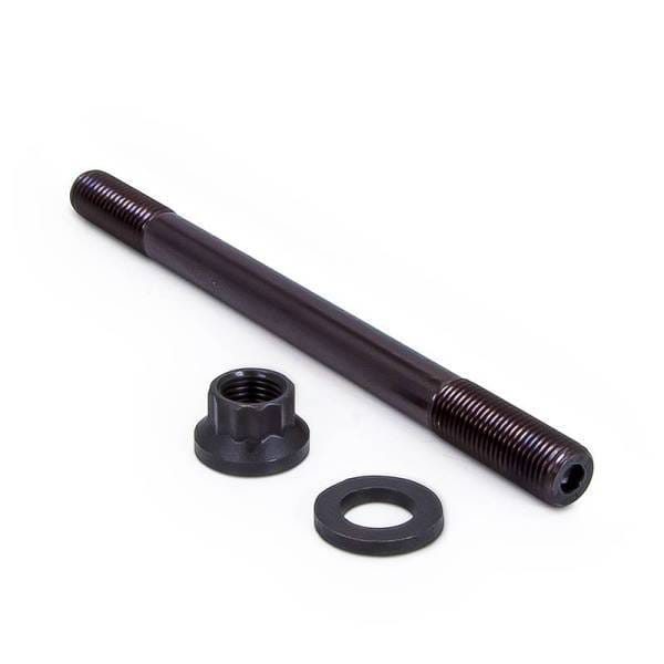 PPE Power Head Stud Kit - Ford 6.0L Powerstroke 2003-2007 - PPE - 318034400 thumbnail 2