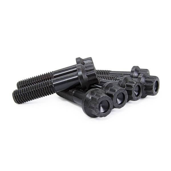 PPE Power Main Stud Kit - GM 6.6L Duramax 2006-2016 PPE - 118034100 thumbnail 3