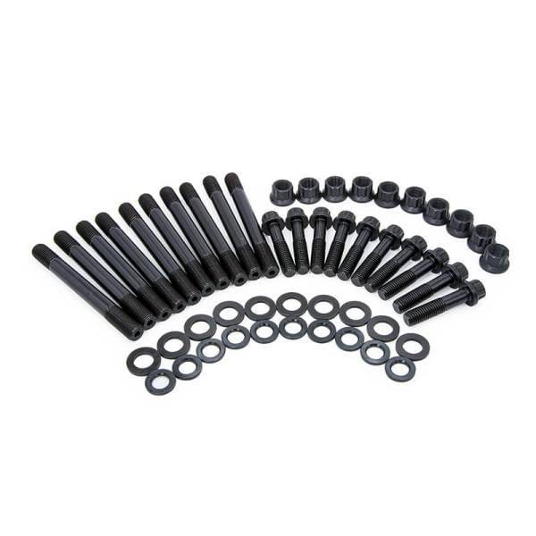 PPE Power Main Stud Kit - GM 6.6L Duramax 2001-2005 PPE - 118034000