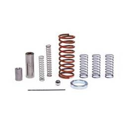 PPE Power Pressure Calibration Kit GM Allison 1000 and 2000 Series 2011-2016 450HP-800HP - 128041011