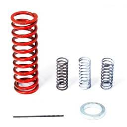 PPE Power Pressure Calibration Kit GM Allison 1000 and 2000 Series 2001-2010 - 128041000