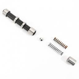 PPE Power Converter Flow Valve 0.689 cup end 2001-04 GM Allison 1000 and 2000 Series - 128040000