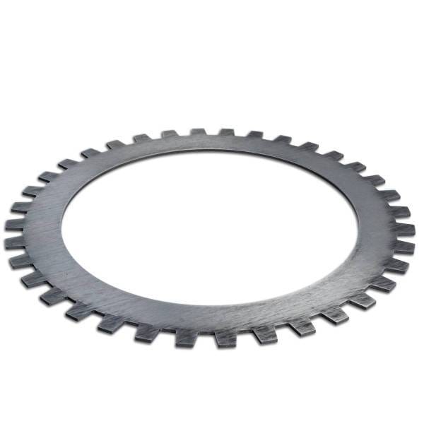 PPE Power Stage6G C5 Clutch Pack - GM Allison - 128035590 thumbnail 5