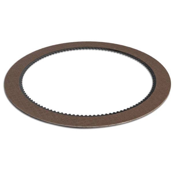 PPE Power Stage6G C5 Clutch Pack - GM Allison - 128035590 thumbnail 6