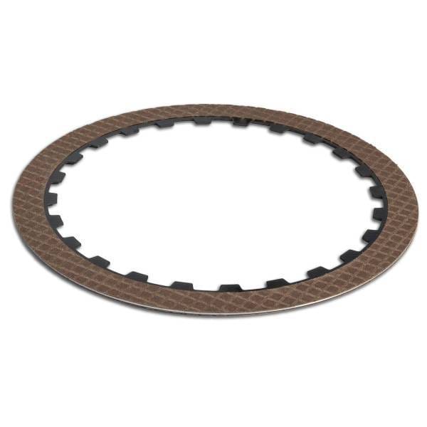 PPE Power Stage6G C5 Clutch Pack - GM Allison - 128035590 thumbnail 7