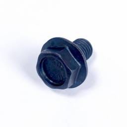 PPE Power Torque Converter Bolt Short M10-1.5 x 15mmL - 128010390