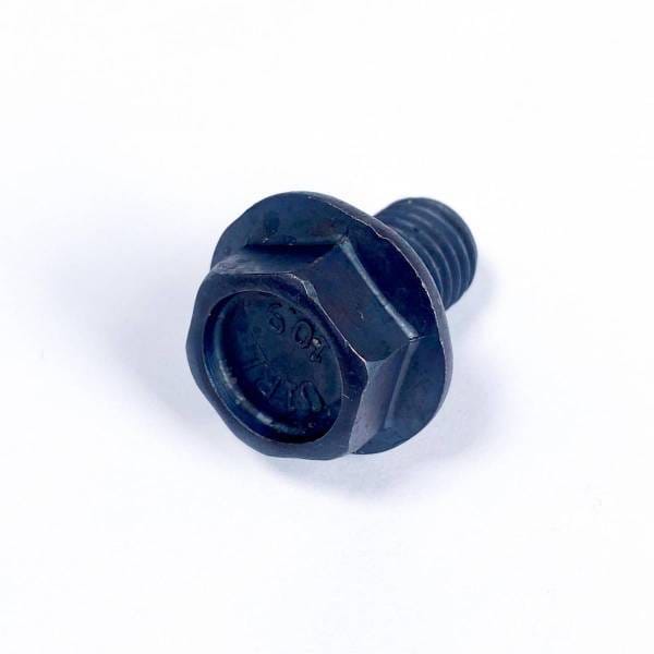 PPE Power Torque Converter Bolt Short M10-1.5 x 15mmL - 128010390
