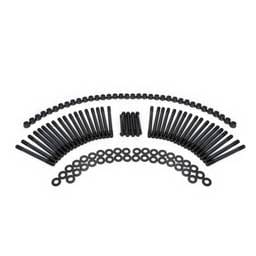 PPE Power Head Stud Kit - GM 6.6L Duramax 2001-2016 - 118034300