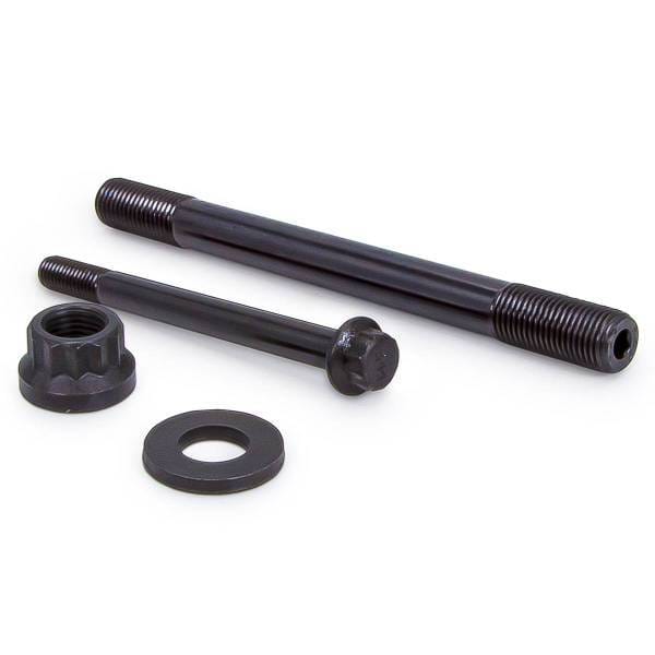 PPE Power Head Stud Kit - GM 6.6L Duramax 2001-2016 - 118034300 thumbnail 3