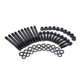 PPE Power Main Stud Kit - GM 6.6L Duramax 2006-2016 PPE - 118034100