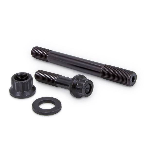 PPE Power Main Stud Kit - GM 6.6L Duramax 2006-2016 PPE - 118034100 thumbnail 2