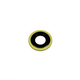 PPE Power Compound Washer for 12mm and 14mm Drain Plug - 114052004