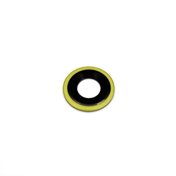PPE Power Compound Washer for 12mm and 14mm Drain Plug - 114052004