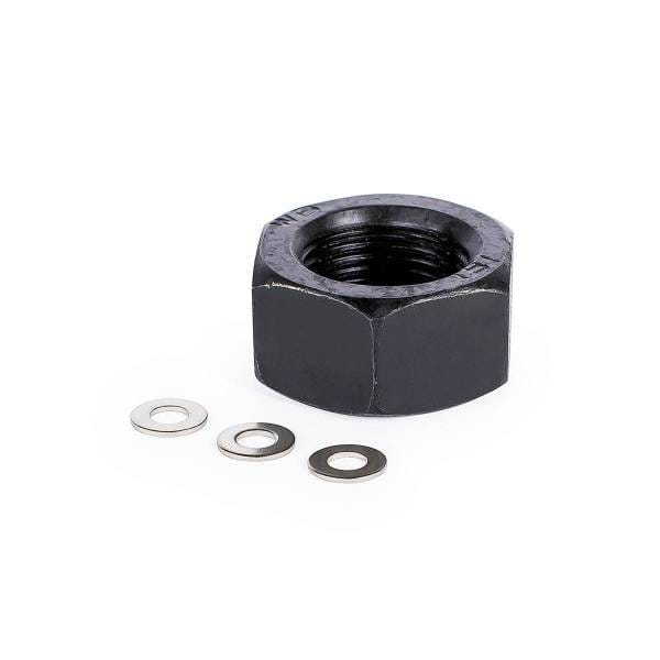 PPE Power Release Valve Shim Kit - GM 6.6L 2004.5-2010 / RAM 6.7L 2007.5-2018 - 113072000