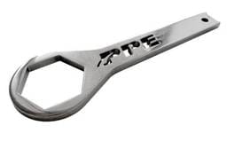 PPE Power Duramax Water Level Sensor Wrench - GM 6.6L Duramax Diesel 2012-2016 - 513080012