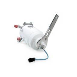 PPE Power Duramax Water Level Sensor Wrench - GM 6.6L Duramax Diesel 2001-2011 - 513080000