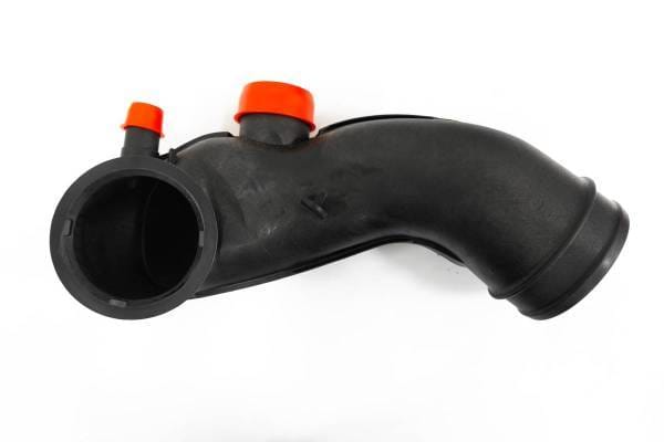 PPE Diesel Turbo Inlet Upgrade Kit LLY 04.5-05 - 115010000 thumbnail 4