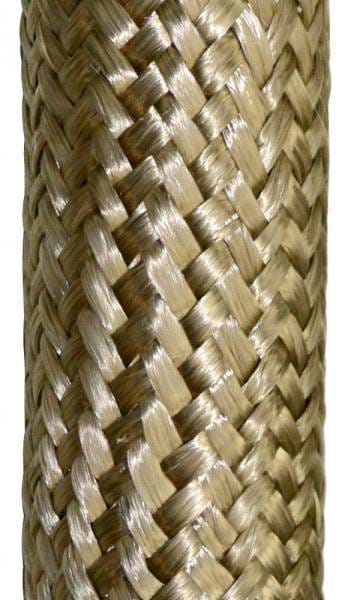 PPE Power Down Pipe - 3" 304 Stainless Steel - GM 6.6L Duramax 2500/3500 HD 2004.5-2010  - 117000500 thumbnail 3