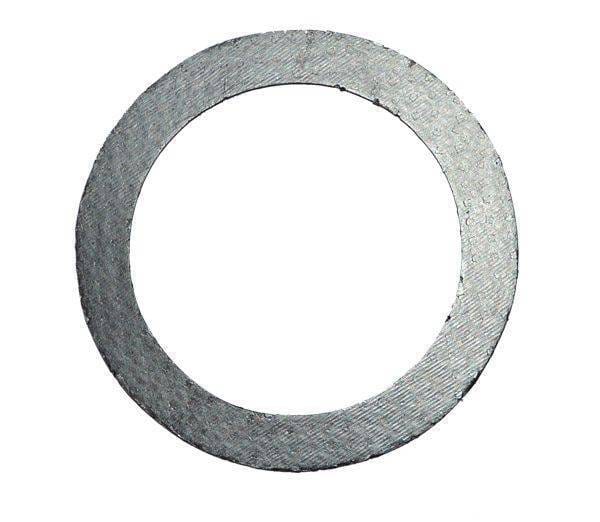 PPE Power Gasket for Lower Down-Pipe Flange - GM 6.6L Duramax 2001-2014  - 117000360
