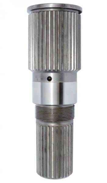PPE Power Billet Output Shaft - Allison 1000 - 2001-2010 - 128021000