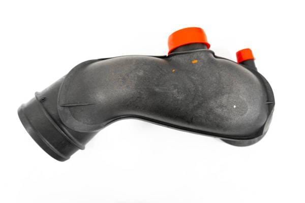 PPE Diesel Turbo Inlet Upgrade Kit LLY 04.5-05 - 115010000 thumbnail 2