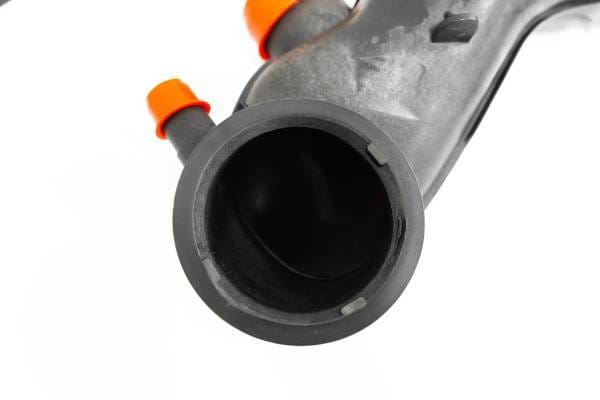 PPE Diesel Turbo Inlet Upgrade Kit LLY 04.5-05 - 115010000 thumbnail 3