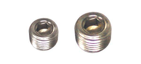PPE Power Deep Transmission Pan - Dodge - Brushed 46RH 46RE 47RE 47RH 48RE 727 - 228051010 thumbnail 4