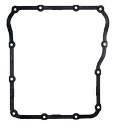 PPE Power AC/Delco Gasket Allison 1000 Pan to Case 2001-2019 (29549684) - 128044000