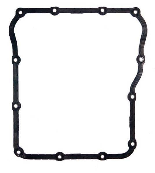 PPE Power AC/Delco Gasket Allison 1000 Pan to Case 2001-2019 (29549684) - 128044000