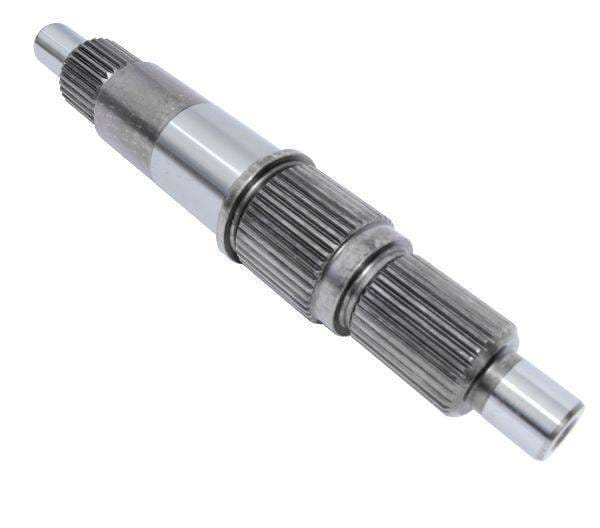 PPE Power Billet Intermediate Shaft - Allison 1000 - 2001-2010 - 128020500