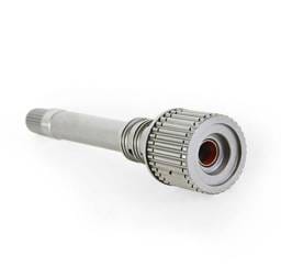 PPE Power Billet Input Shaft - GM Allison 1000 - 2001-2016 - 128020000