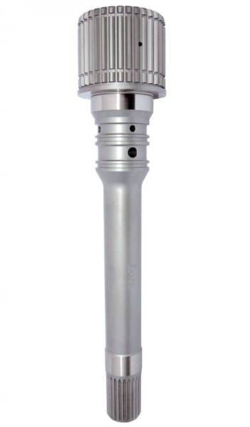 PPE Power Billet Input Shaft - GM Allison 1000 - 2001-2016 - 128020000 thumbnail 2