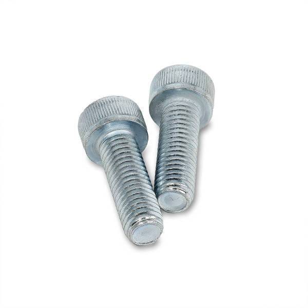 PPE Power 5R110 Deep Pan Ford F250/350 - Raw - 328051000 thumbnail 4