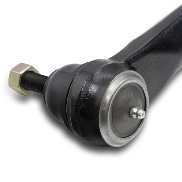 PPE Power Stage3 Forged Tie Rod Assemblies - Kit (Pair) GM 2500/3500 HD 2001-2010 - 158031500 thumbnail 4